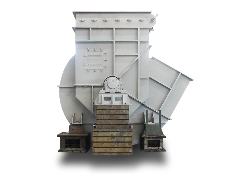 6-29ϵxL(fng)C(j)