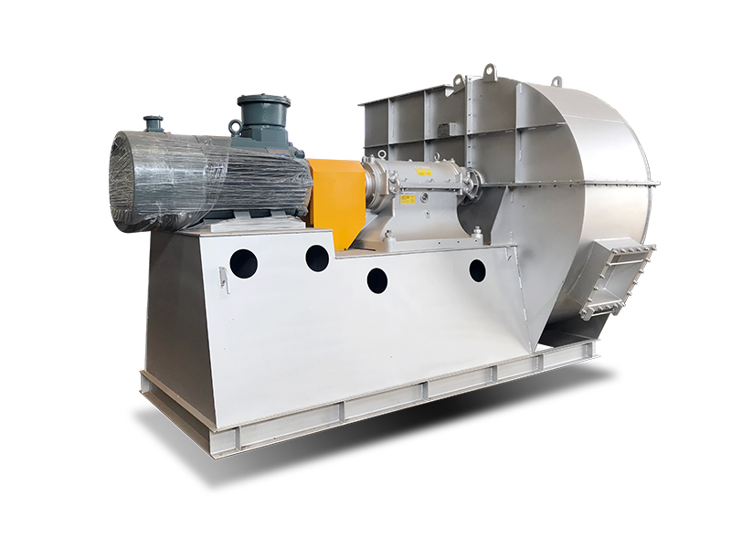 4-73ϵдxͨLC-3