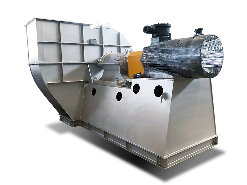 4-73ϵдxͨLC-2